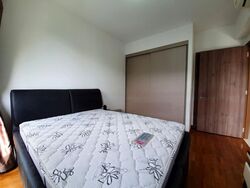 Palm Isles (D17), Condominium #464823811